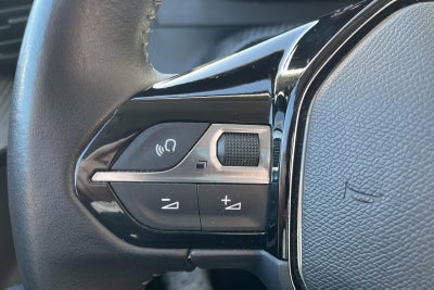 Peugeot 2008 PureTech 130 Evolution