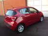 Hyundai i10 Trend thumbnail