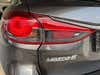 Mazda 6 SkyActiv-D 150 Core Business stc. aut. thumbnail