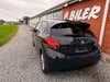 Peugeot 208 BlueHDi 100 Desire thumbnail