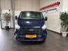 Ford Transit Custom 320S TDCi 185 Sport aut. thumbnail
