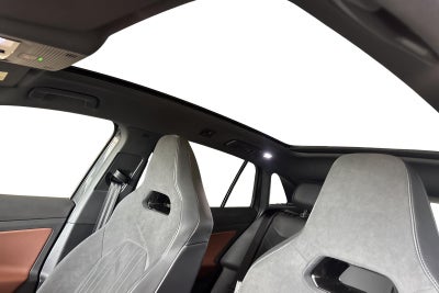 VW ID.4 Pro Performance Max