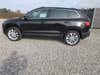 Skoda Karoq TSi 115 Style+