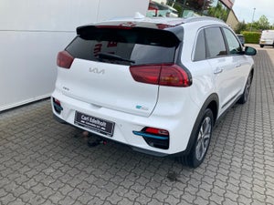 Kia e-Niro Advance