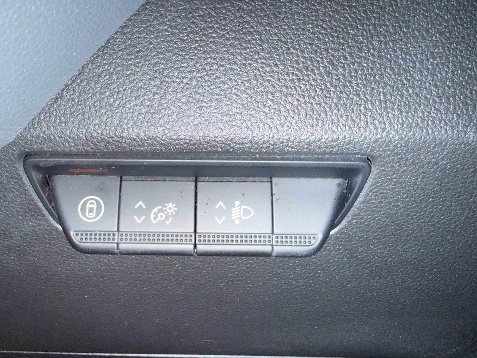 Renault Master V T35 E-Tech L2H2 Kassevogn Tekno