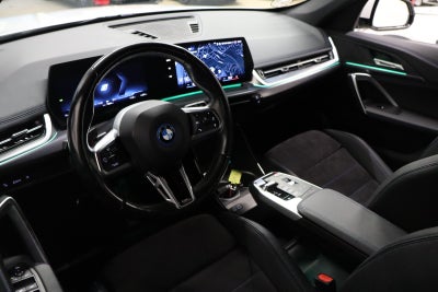 BMW iX1 xDrive30 M-Sport Premium