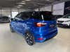 Ford EcoSport EcoBoost ST-Line thumbnail