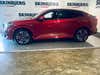 BMW iX2 xDrive30 M-Sport thumbnail