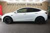 Tesla Model Y Long Range AWD thumbnail