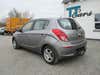 Hyundai i20 Comfort thumbnail