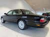 Jaguar XJ8 Sovereign aut. thumbnail