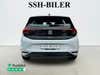 VW ID.3 1ST Pro Performance thumbnail