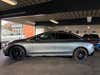 Mercedes EQE300 AMG Line thumbnail