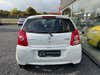 Suzuki Alto Comfort thumbnail