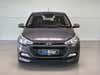 Hyundai i20 Active thumbnail