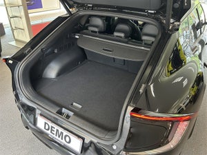 Kia EV6 Long Range GT-Line