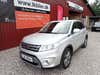 Suzuki Vitara Active aut.