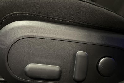 Hyundai Ioniq 6 Advanced