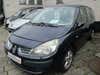 Renault Scenic II dCi 130 Expression thumbnail