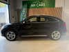 Audi Q5 TFSi e S-line Sportback quattro S-tr. thumbnail