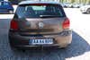 VW Polo TSi 90 Comfortline thumbnail