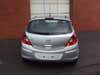 Opel Corsa 16V Cool thumbnail