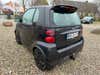 Smart Fortwo Coupé CDi Passion aut. thumbnail