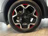 Opel Mokka-e GS Line thumbnail