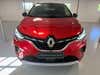 Renault Captur E-Tech Intens thumbnail
