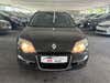 Renault Laguna III dCi 150 Exception Sport Tourer thumbnail