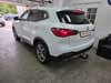 MG EHS PHEV Luxury thumbnail