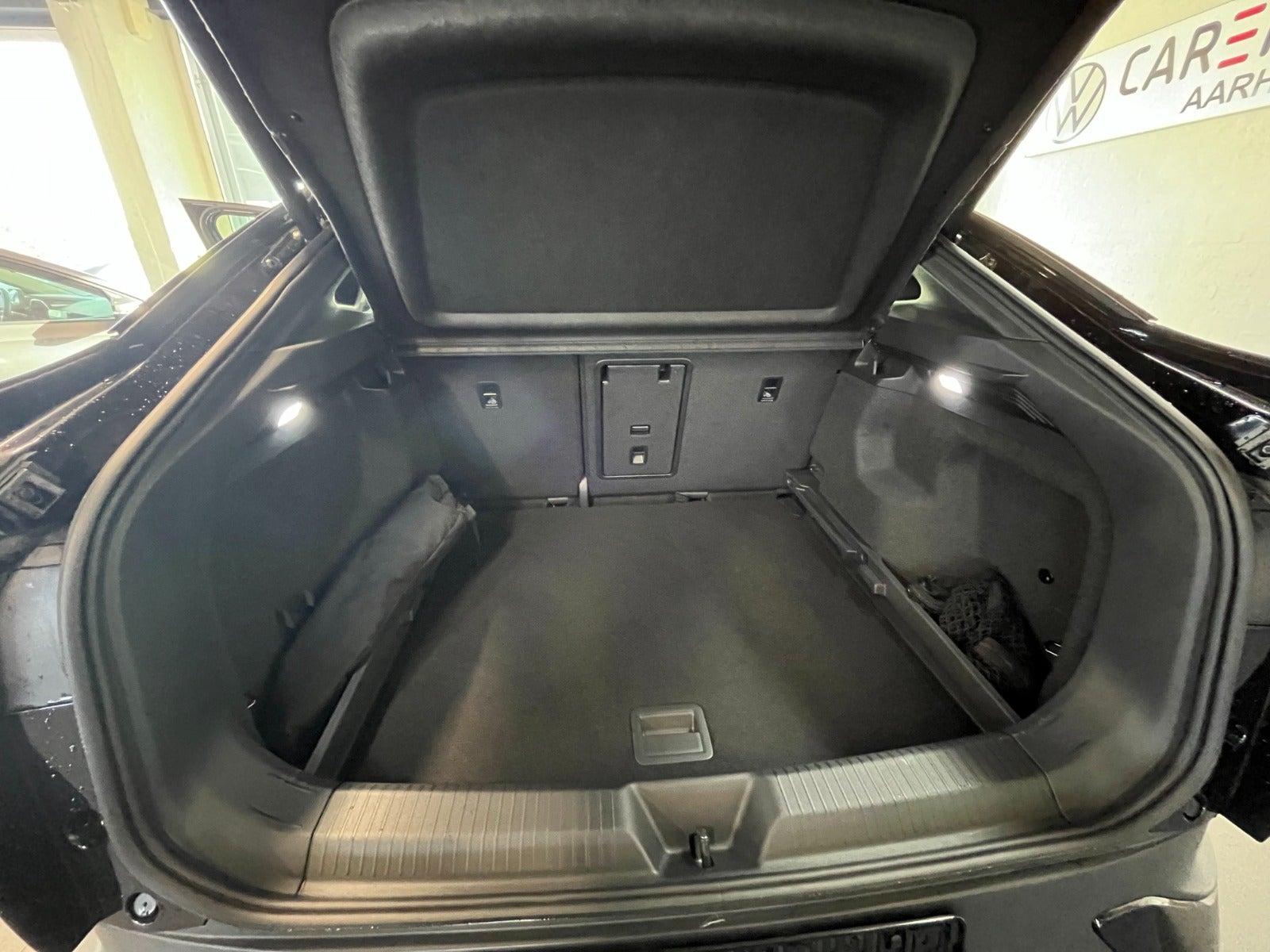 Billede af VW ID.5 77 GTX 4Motion