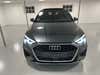 Audi A3 TFSi e S-line Sportback S-tr. thumbnail