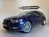 VW Passat TDi 190 Highline Variant thumbnail