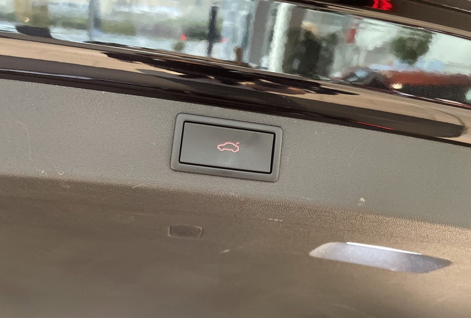 Skoda Enyaq iV Premium