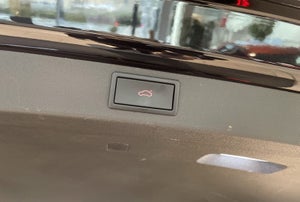 Skoda Enyaq iV Premium