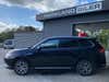 Mitsubishi Outlander PHEV Limited CVT 4WD thumbnail