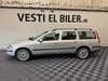 Volvo V70 140 thumbnail