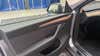 Tesla Model Y Long Range AWD thumbnail