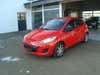 Mazda 2 Go