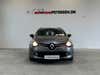 Renault Clio IV dCi 90 Expression Optimized Sport Tourer thumbnail