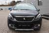 Peugeot 2008 PureTech 130 Allure Sky thumbnail