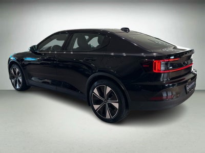 Polestar 2 Long Range billede 3