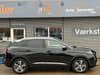 Peugeot 3008 Hybrid Allure Limited EAT8 thumbnail