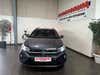 VW Taigo TSi 150 R-line DSG thumbnail
