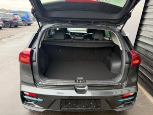 Kia e-Niro Premium