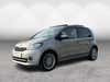 Skoda Citigo 60 Family