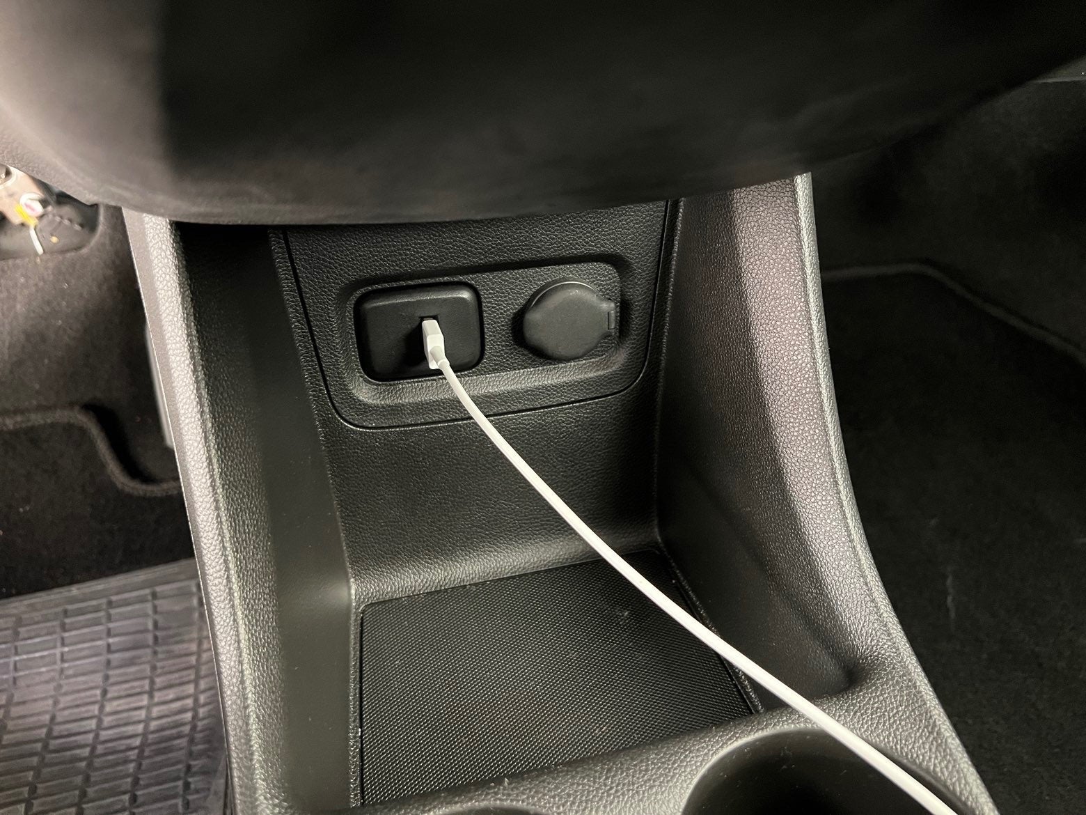 Billede af Opel Karl 1,0 Enjoy