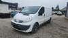 Nissan Primastar dCi 114 Comfort L2H1