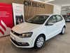 VW Polo TSi 90 Comfortline BMT thumbnail